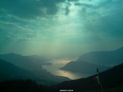 Thumbnail: 2026-03-23_15-31.jpg