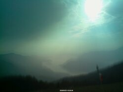 Thumbnail: 2026-03-23_16-29.jpg