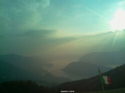 Thumbnail: 2026-03-23_17-30.jpg