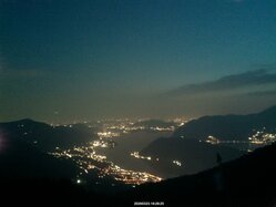 Thumbnail: 2026-03-23_19-30.jpg