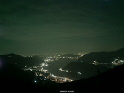 Thumbnail: 2026-03-23_20-30.jpg