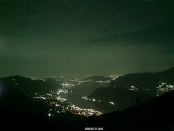 Thumbnail: 2026-03-23_21-30.jpg