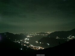 Thumbnail: 2026-03-23_22-30.jpg