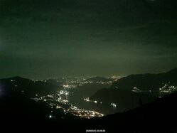 Thumbnail: 2026-03-23_23-30.jpg