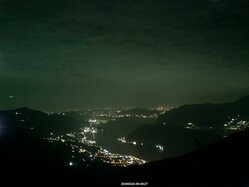 Thumbnail: 2026-03-24_00-30.jpg