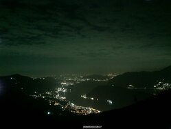 Thumbnail: 2026-03-24_02-30.jpg