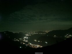 Thumbnail: 2026-03-24_03-30.jpg