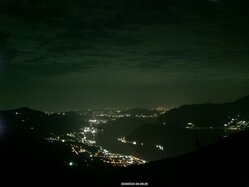 Thumbnail: 2026-03-24_04-30.jpg