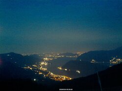 Thumbnail: 2026-03-24_05-30.jpg