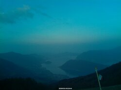 Thumbnail: 2026-03-24_06-30.jpg