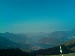 Thumbnail: 2026-03-24_08-29.jpg