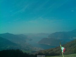 Thumbnail: 2026-03-24_09-30.jpg