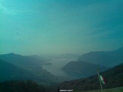 Thumbnail: 2026-03-24_12-30.jpg