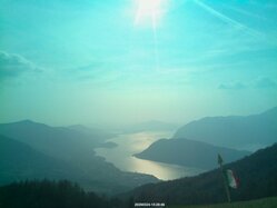 Thumbnail: 2026-03-24_15-29.jpg