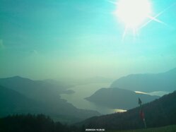 Thumbnail: 2026-03-24_16-30.jpg