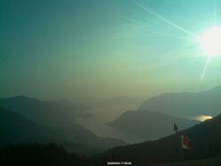 Thumbnail: 2026-03-24_17-30.jpg