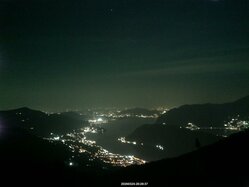 Thumbnail: 2026-03-24_20-29.jpg