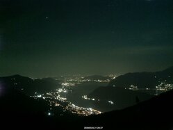 Thumbnail: 2026-03-24_21-30.jpg