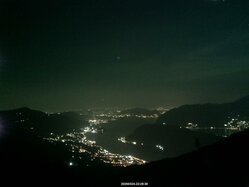 Thumbnail: 2026-03-24_22-30.jpg