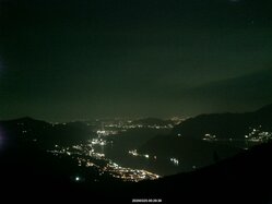 Thumbnail: 2026-03-25_00-30.jpg