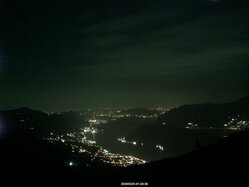 Thumbnail: 2026-03-25_01-31.jpg