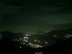 Thumbnail: 2026-03-25_02-30.jpg