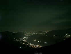 Thumbnail: 2026-03-25_03-29.jpg