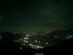 Thumbnail: 2026-03-25_04-31.jpg