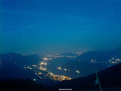 Thumbnail: 2026-03-25_05-30.jpg