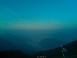 Thumbnail: 2026-03-25_06-30.jpg