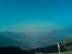 Thumbnail: 2026-03-25_08-30.jpg