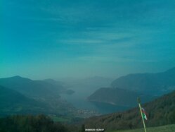 Thumbnail: 2026-03-25_10-31.jpg