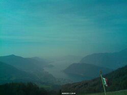 Thumbnail: 2026-03-25_11-30.jpg