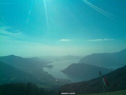 Thumbnail: 2026-03-25_14-30.jpg