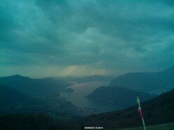 Thumbnail: 2026-03-25_16-30.jpg