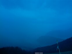 Thumbnail: 2026-03-25_18-30.jpg