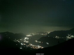 Thumbnail: 2026-03-25_19-29.jpg