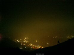 Thumbnail: 2026-03-25_20-31.jpg