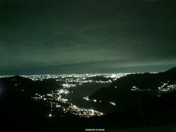 Thumbnail: 2026-03-25_23-29.jpg