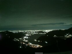 Thumbnail: 2026-03-26_00-31.jpg