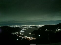 Thumbnail: 2026-03-26_01-30.jpg