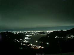 Thumbnail: 2026-03-26_02-29.jpg