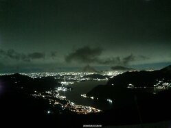 Thumbnail: 2026-03-26_03-31.jpg