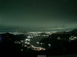 Thumbnail: 2026-03-26_04-30.jpg