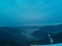 Thumbnail: 2026-03-26_06-30.jpg