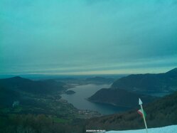 Thumbnail: 2026-03-26_08-30.jpg