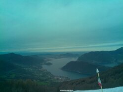 Thumbnail: 2026-03-26_09-29.jpg