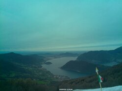 Thumbnail: 2026-03-26_10-31.jpg