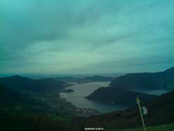 Thumbnail: 2026-03-26_13-30.jpg