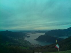 Thumbnail: 2026-03-26_14-30.jpg